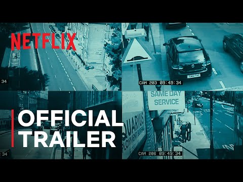 ataque-a-londres:-cacando-os-7/7-bombers-|-trailer-oficial-|-netflix