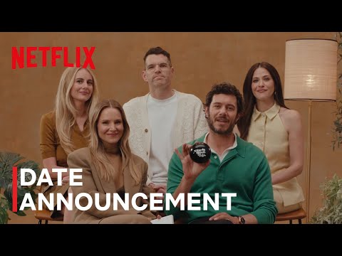 ninguem-querida-nesta-segunda-temporada-revelar-|-netflix