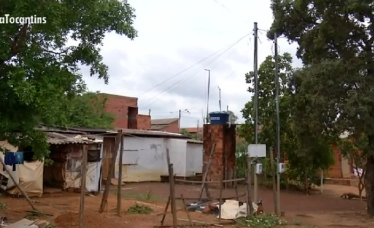 governo-vai-selecionar-sete-mil-familias-para-receberem-cartao-alimentacao-com-r$-250-por-mes