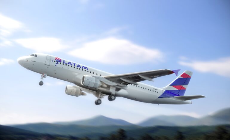 e-mentira-que-g1-anunciou-promocao-de-voos-da-latam-por-r$149,17