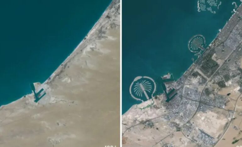 o-milagre-de-dubai:-como-cidade-ultramoderna