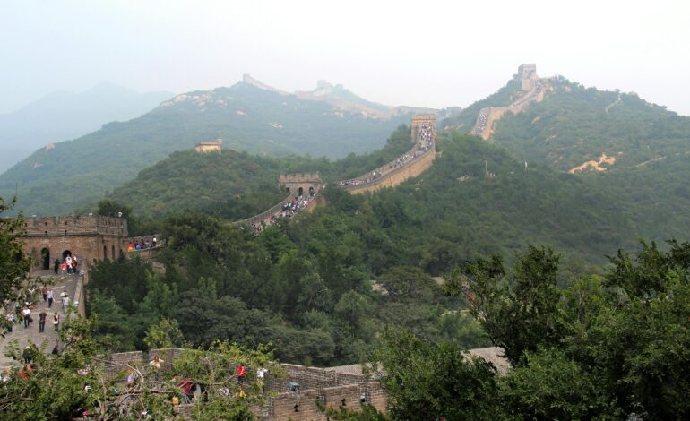 brasileiros-nao-precisarao-de-visto-para-viajar-a-china
