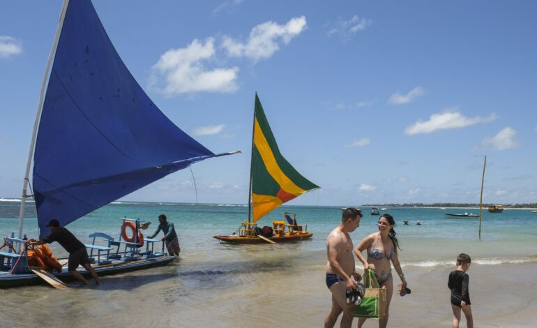 turismo-sobe-6%-e-bate-recorde-no-pais-no-primeiro-trimestre