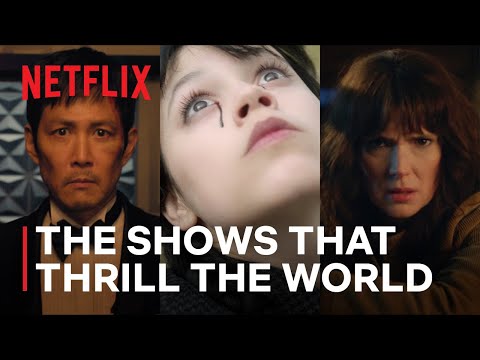 programa-sos-que-emocionam-o-mundo-|-netflix