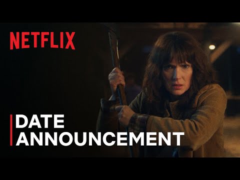 stranger-things-5-​​|-anuncio-de-dados-|-netflix