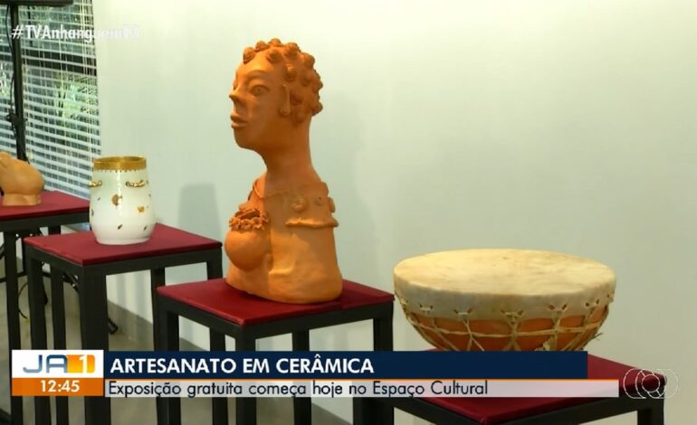 videos:-jornal-anhanguera-1a-edicao-–-to-de-sexta-feira,-6-de-junho-de-2025