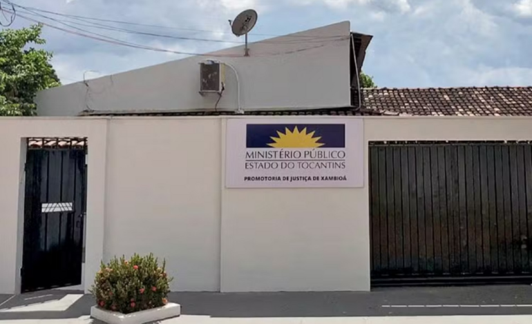 advogado-e-preso-suspeito-de-praticar-crimes-contra-clientes