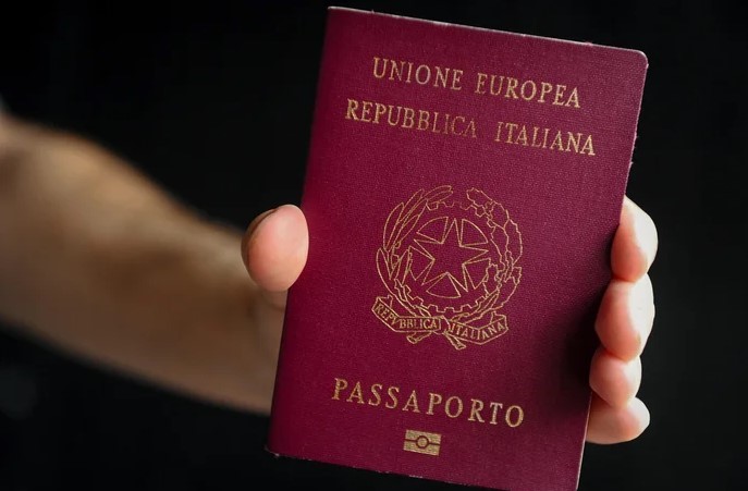 cidadania-italiana:-o-que-pode-mudar-nas-regras?