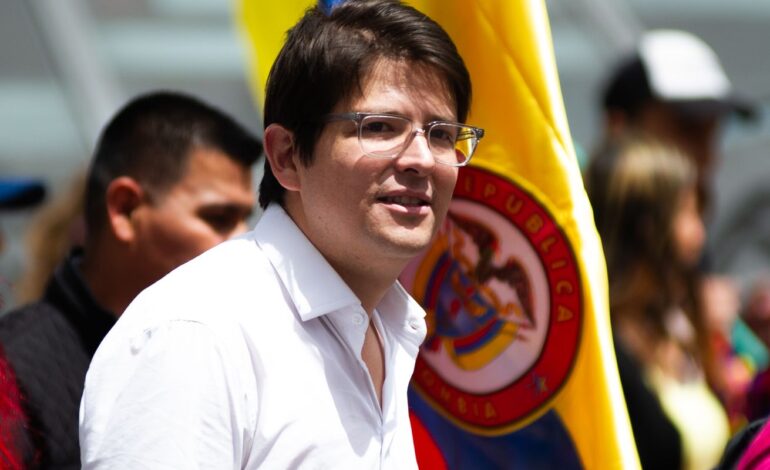 miguel-uribe-mostra-sinais-de-melhora-neurologica-apos-ser-baleado