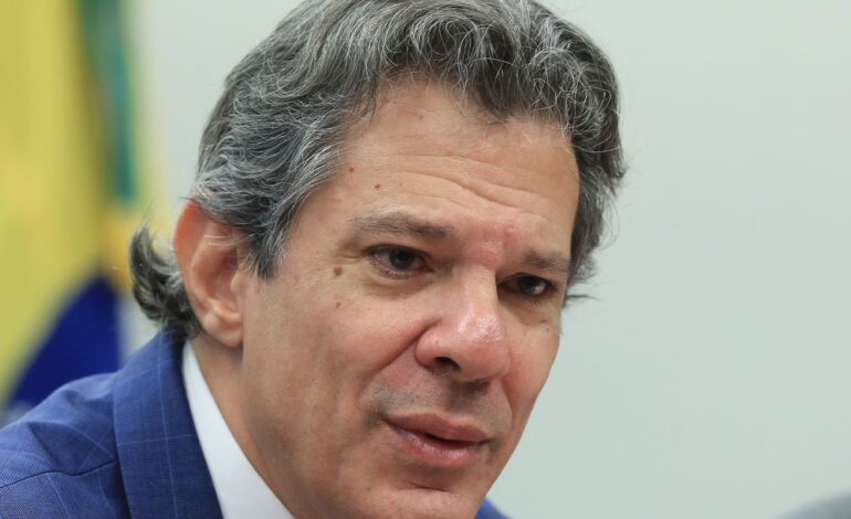 fim-de-isencao-a-titulos-privados-nao-prejudicara-produtor,-diz-haddad