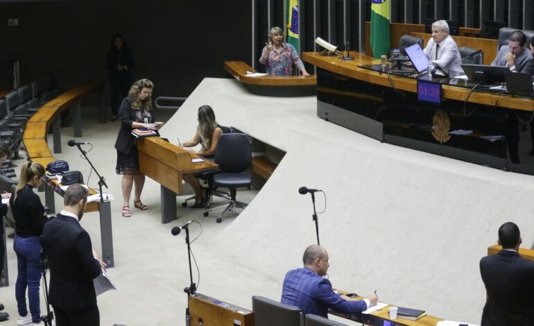 camara-aprova-novas-regras-para-regularizacao-de-imoveis-rurais