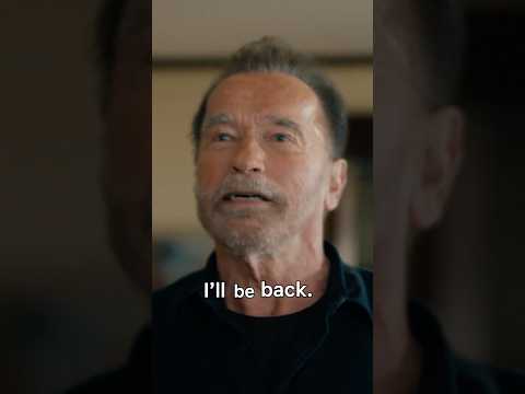 e-ele-quis-dizer-isso.-fubar-esta-de-volta-em-uma-semana-#arnoldschwarzenegger-#fubar-#netflix