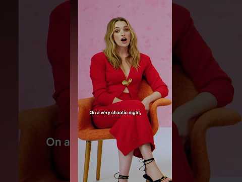 5-coisas-a-lembrar-antes-#ginnyandgeorgia-temporada-3