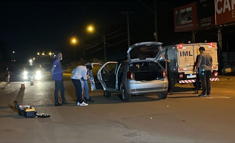 passageiro-morre-e-motorista-de-carro-fica-ferido-apos-serem-atingidos-por-tiros-na-br-010
