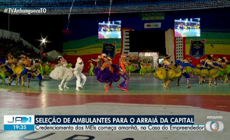 videos:-jornal-anhanguera-2a-edicao-–-to-de-quarta-feira,-11-de-junho-de-2025