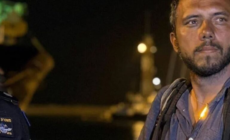 brasileiro-thiago-avila-vai-para-solitaria-em-prisao-de-israel