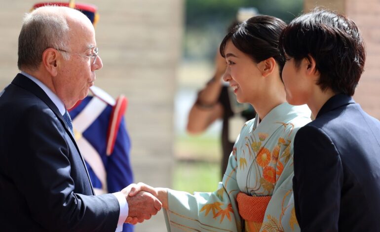 lula-recebera-princesa-imperial-do-japao