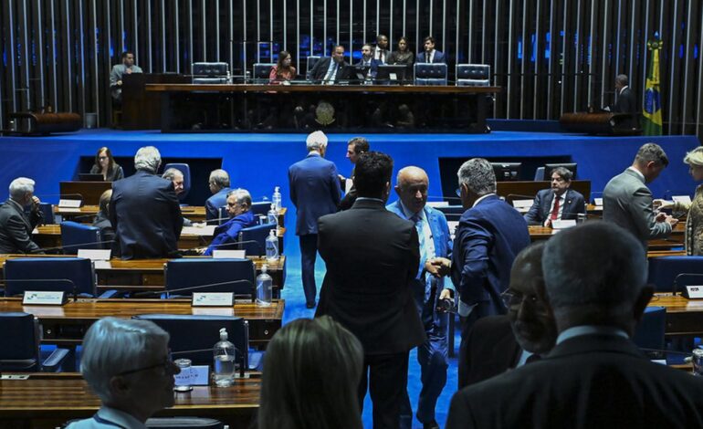 senado-aprova-projeto-que-torna-homicidio-em-escola-crime-hediondo