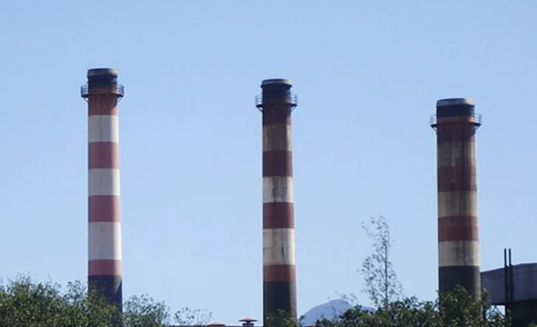 justica-suspende-outorgas-de-captacao-de-agua-para-a-termeletrica-brasilia-–-climainfo