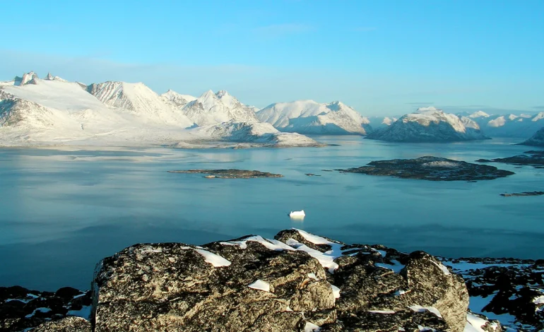 mudancas-climaticas-provocam-calor-recorde-na-groenlandia-e-na-islandia-–-climainfo