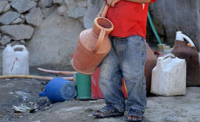 no-afeganistao,-cabul-pode-ser-1a-cidade-em-nossos-tempos-a-ficar-sem-agua-–-climainfo