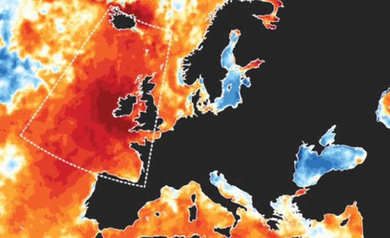 maio-de-2025-foi-o-2o-mais-quente-da-historia,-aponta-copernicus-–-climainfo