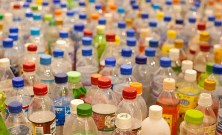 unoc3:-brasil-nao-assina-apelo-por-tratado-ambicioso-contra-poluicao-por-plasticos-–-climainfo