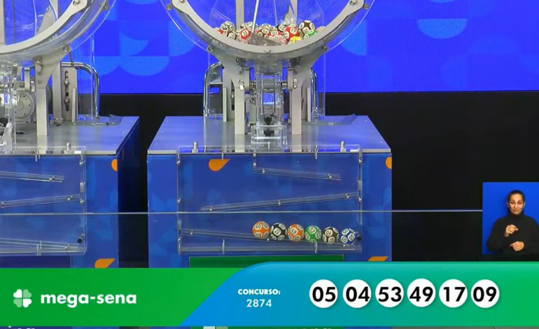 aposta-do-tocantins-leva-quase-r$-30-mil-ao-acertar-cinco-numeros-na-mega-sena
