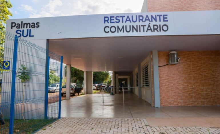 restaurantes-comunitarios-de-palmas-voltam-a-funcionar-apos-mais-de-dois-anos-em-reforma