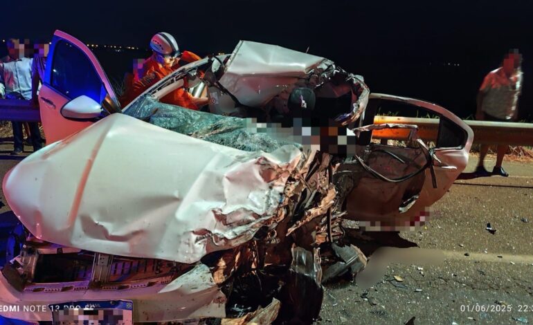 barbeiro-que-sofreu-acidente-de-carro-com-amigos-morre-no-hospital-apos-10-dias-internado