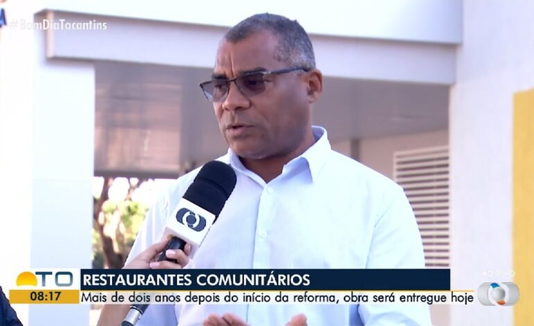 videos:-bom-dia-tocantins-de-quarta-feira,-11-de-junho-de-2025