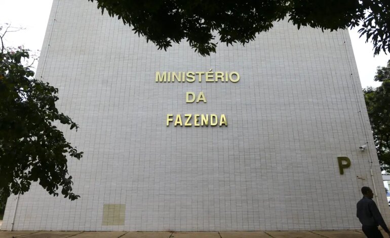 governo-publica-conjunto-de-medidas-alternativas-ao-iof;-veja-mudancas