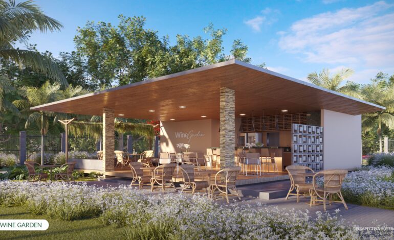 pre-lancamento-de-alto-padrao-em-palmas-tem-40%-dos-terrenos-vendidos-em-72h