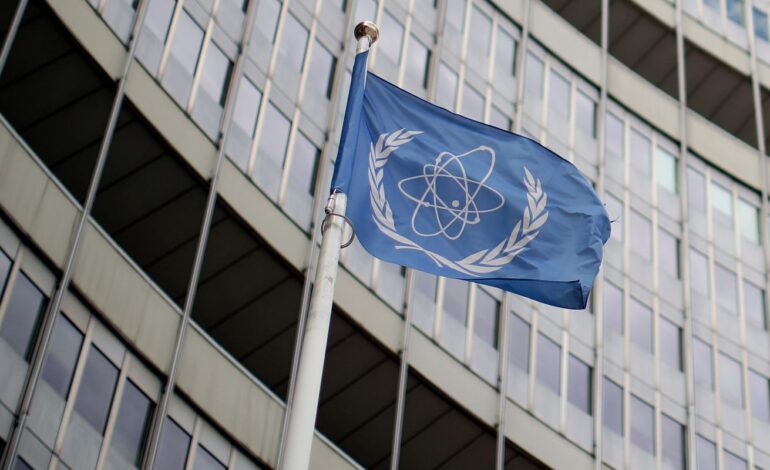 orgao-de-vigilancia-nuclear-da-onu-diz-que-ira-viola-obrigacoes