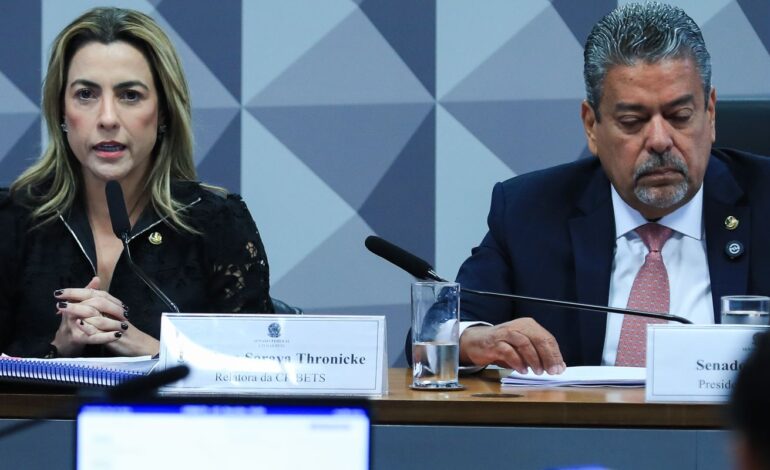cpi-das-bets-termina-sem-indiciar-virginia,-deolane-e-mais-14