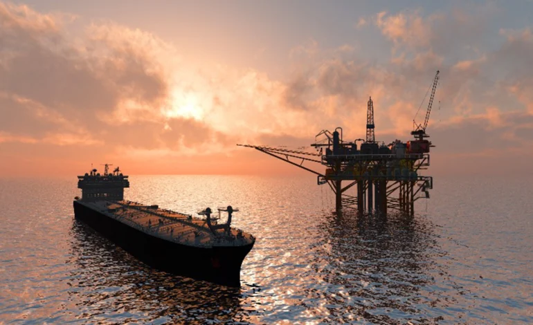 leilao-de-petroleo-pode-causar-emissoes-de-11-bi-de-toneladas-de-carbono-–-climainfo