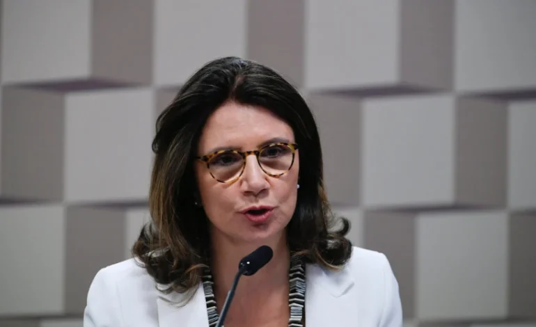 “todos-ignoram-custo-da-inacao-sobre-a-crise-climatica”,-diz-ceo-da-cop30-–-climainfo