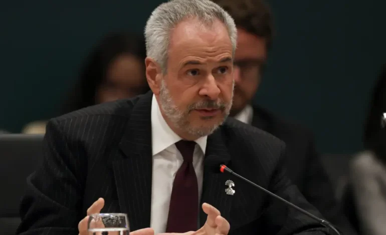 reuniao-de-paises-na-alemanha-prepara-terreno-para-a-cop30-–-climainfo