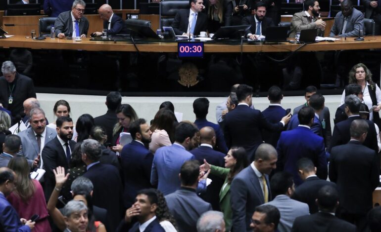 camara-aprova-urgencia-para-suspender-decreto-do-iof