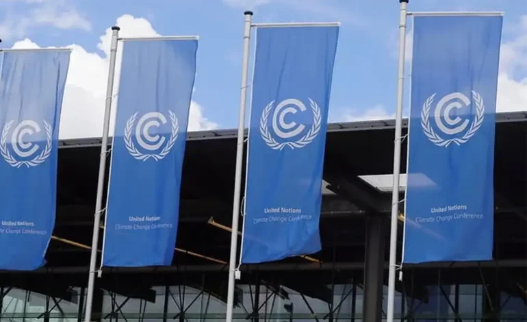 brasil-quer-destravar-agenda-para-a-cop30-na-conferencia-de-bonn-–-climainfo