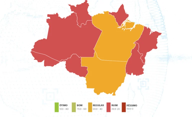 levantamento-aponta-baixa-protecao-a-ambientalistas-na-amazonia-legal-–-climainfo