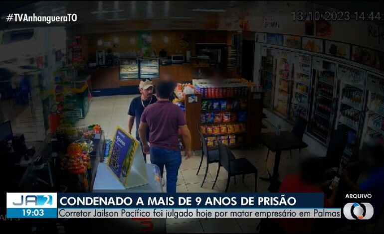 videos:-jornal-anhanguera-2a-edicao-to-de-segunda-feira,-16-de-junho-de-2025