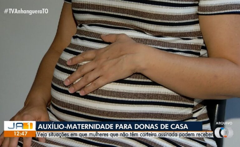 videos:-jornal-anhanguera-1a-edicao-to-de-segunda-feira,-16-de-junho-de-2025