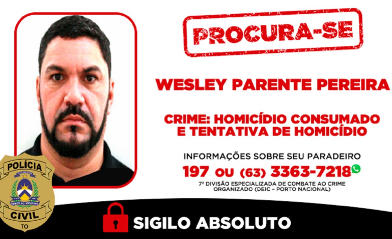 suspeito-de-participacao-em-homicidio-apos