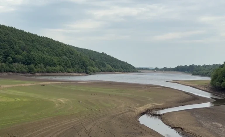 primavera-seca-deixa-parte-do-reino-unido-sob-alerta-de-estiagem-–-climainfo