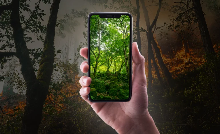 o-alto-risco-da-desinformacao-climatica-e-o-papel-dos-influenciadores-digitais-–-climainfo