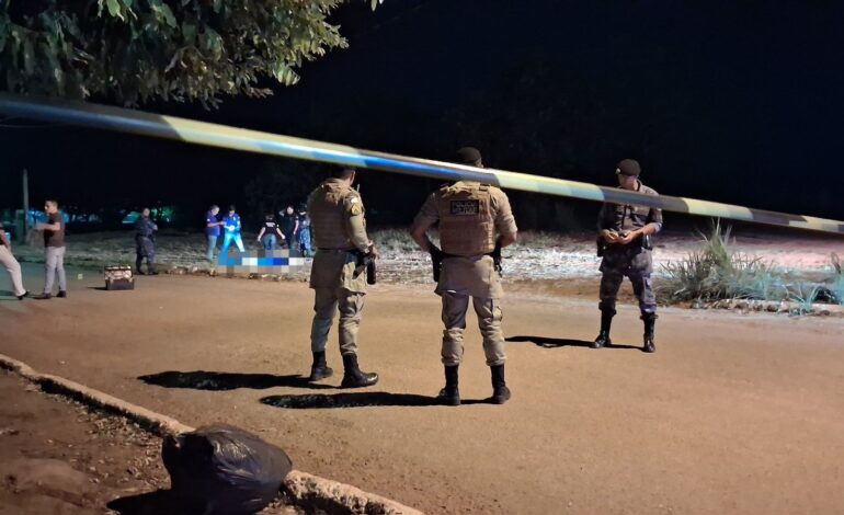 homem-e-assassinado-a-tiros-em-avenida-de-palmas