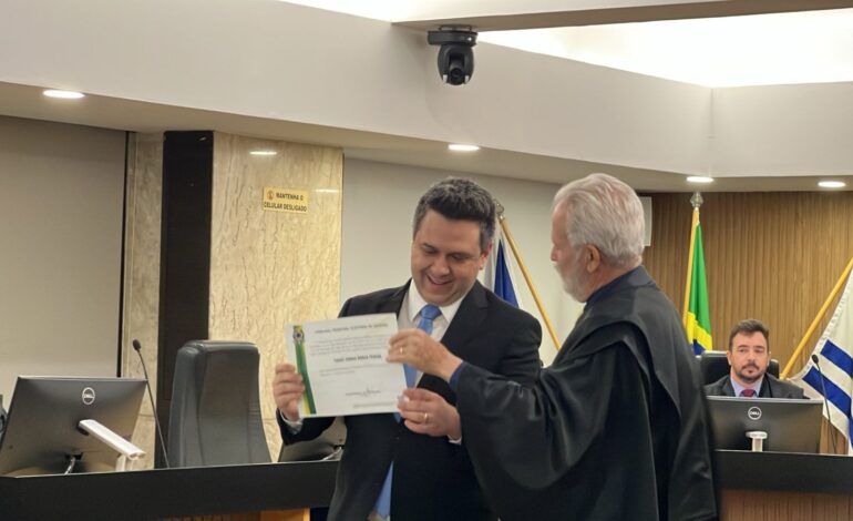 tiago-dimas-e-diplomado-deputado-federal-apos-retotalizacao-de-votos-no-tocantins