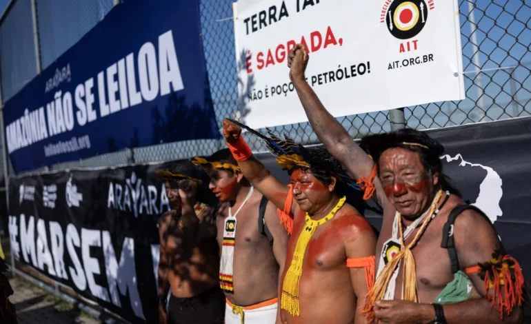 novo-“leilao-do-fim-do-mundo”-vende-blocos-de-petroleo-na-foz-do-amazonas-–-climainfo