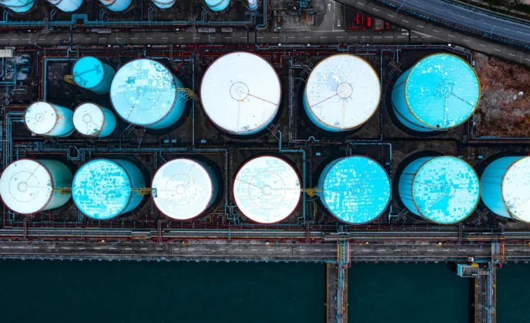 iea-mantem-projecao-de-queda-da-demanda-global-por-petroleo-a-partir-de-2030-–-climainfo